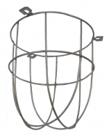 Защитная решетка Diora НСП 02-200-001 (ВЗГ-200)